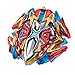 Bay Bettle Burst B120/B122 Geist Fafnir.8'.AB Stamina Starter and Xcalibur.1'.Sw CHO-Z Layer Evolution Star Storm Battle Set