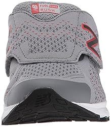 New Balance Kid's FuelCore Rush V3 Running