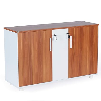 Sunon System Cabinet Office Storage Cabinet With Adjustable 2