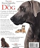 Image de The Encyclopedia of the Dog