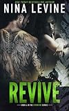 Revive (Storm MC #3) (Volume 3)
