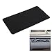 Sticky Pad Dash Adhesive Mat Cell Phone Holder - Magic Anti-Slip Non-Slip Mat Car Dashboard Sticky Pad