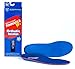 Powerstep Shoe’s Pinnacle Jr. Orthotic Inserts, Blue, Youth 6thumb 2