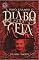 Livro A Vovó Chamou o Diabo para a Ceia