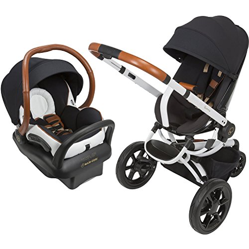 rachel zoe travel system