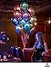 BALLOONSFAST.COM: 11'' Chrome silver 100ct Latex Balloons