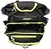 Miken Freak XL Backpack