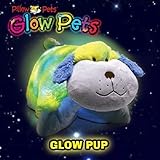 Pillow Pets Glow Pets - Puppy 12
