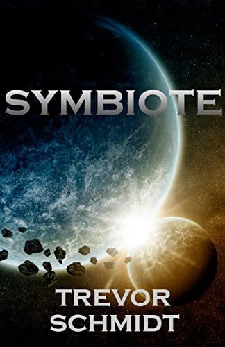 Symbiote