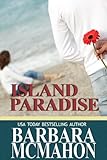 Island Paradise (Tropical Escapes)