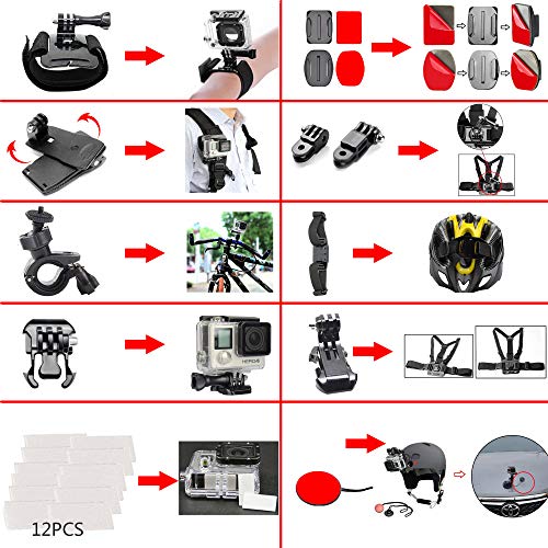1 Black+Common+Outdoor+Session5+DBPOWER