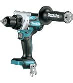 Makita XPH07Z 18V LXT® Lithium-Ion Brushless Cordless 1/2