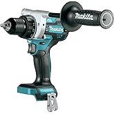 Makita XFD14Z 18V LXT® Lithium-Ion Brushless Cordless 1/2" Driver-Drill, Tool Only