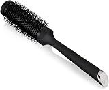 ghd The Blow Dryer Ceramic Radial Hair Brush Size 2 35mm Black
