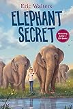 Elephant Secret