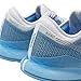 Reebok Women's Nano 9 Cross Trainer