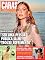 Livro Revista CARAS - 20/04/2023