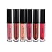 Anastasia Beverly Hills Lip Gloss Set - FALL