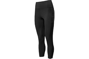 Grunt Style Women's Utility Legging