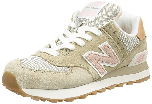 zapatos ecco argentina venta