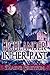 A Highlander in Her Past