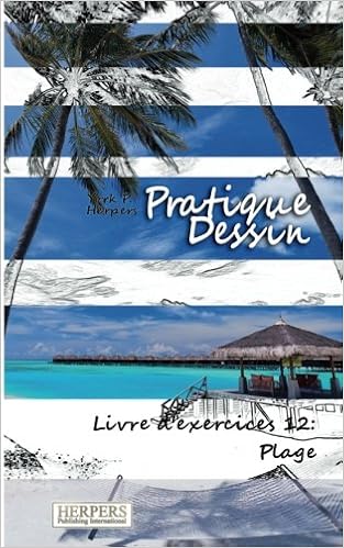 Ebook Télécharger Gratuitement Le Pdf Pratique Dessin