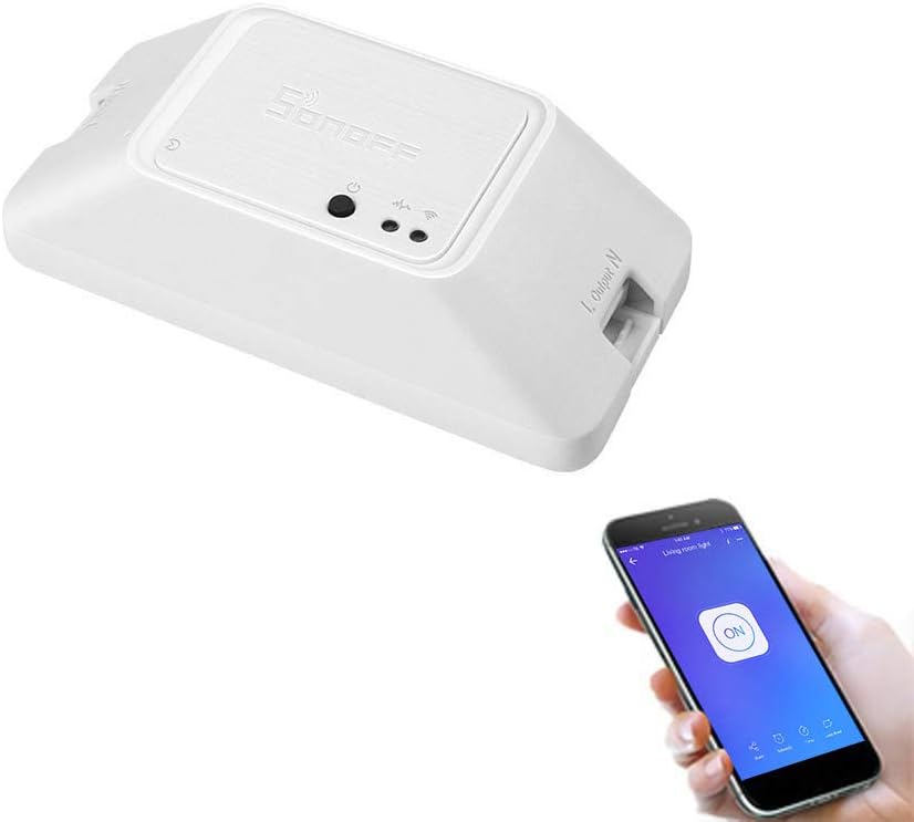 google home hub ifttt