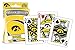 MasterPieces Playing Cards - Iowa Playing Cards