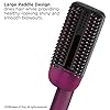 Revlon-Salon-Smooth-Shine-Hair-Styler Revlon Salon Smooth and Shine Hair Styler