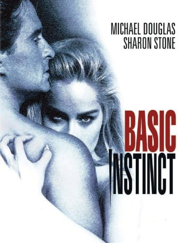 Basic Instinct