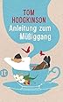 Anleitung zum M&uuml;&szlig;iggang (insel taschenbuch)