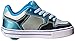 Heelys Motion Skate Shoe (Little Kid/Big Kid)