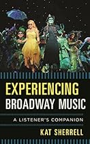 New Historicism and Renaissance Drama (Longman Critical Readers)