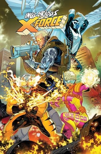 Amazon.com: CHAMPIONS BY JIM ZUB VOL. 1: BEAT THE DEVIL