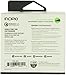 Car Charger, Incipio [Faster] Quick Charge 2.0 USB Car Charger-Black