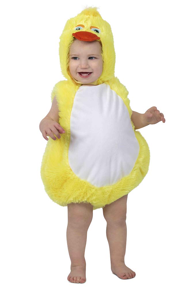 Arca de Noe 701661-t Costumes, Multicolored, T