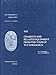 Chariots and Related Equipment from Tut'ankhamun's Tomb (Tutankhamun's Tomb Series, Vol 8) by 