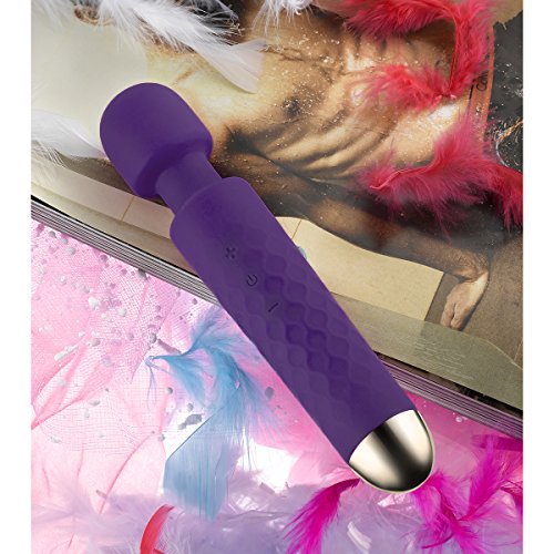 Cable And Wireless Jamaica Cable And Wireless Jamaica