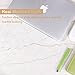 Marble Self Adhesive Paper