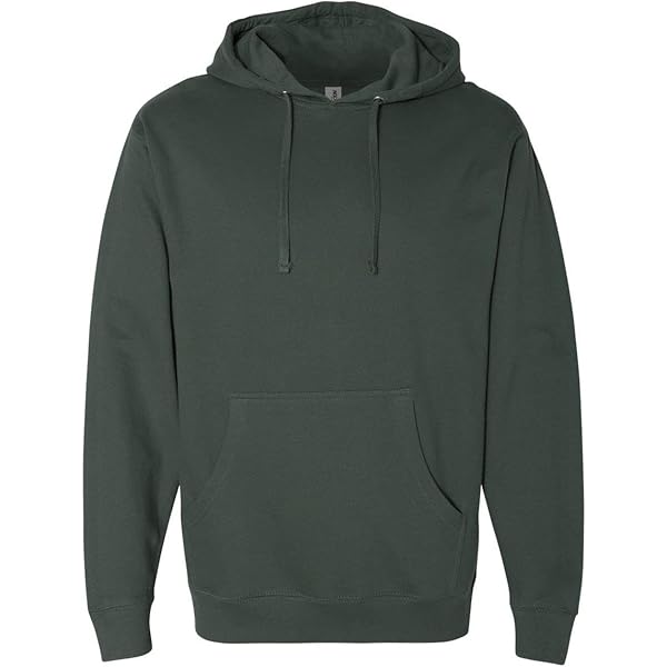 新品未使用【アフコ】AFTCO Samurai 2 Hood XL AFTCO Samurai 2 LS Hooded Shirt at Amazon Men's Clothing store