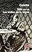 Sido (French Edition)