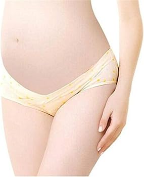 calzones para embarazadas