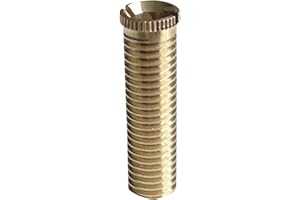 Sink Basket Strainer Plugs Extended Bolts Screws Enduring Kitchen Screw Connector Wash Basins Strainer Plugs Accessories Sink