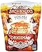 Birch Benders Pancake Waffle Mix Original, 24 oz