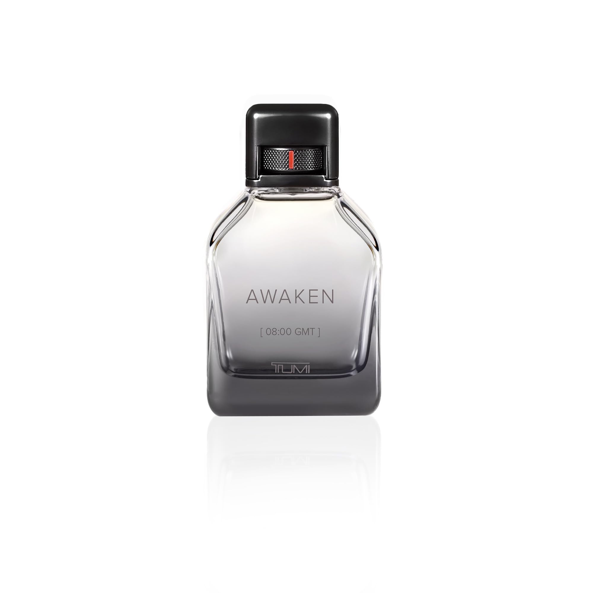 Tumi Awaken for Men - 3.4 oz EDP Spray