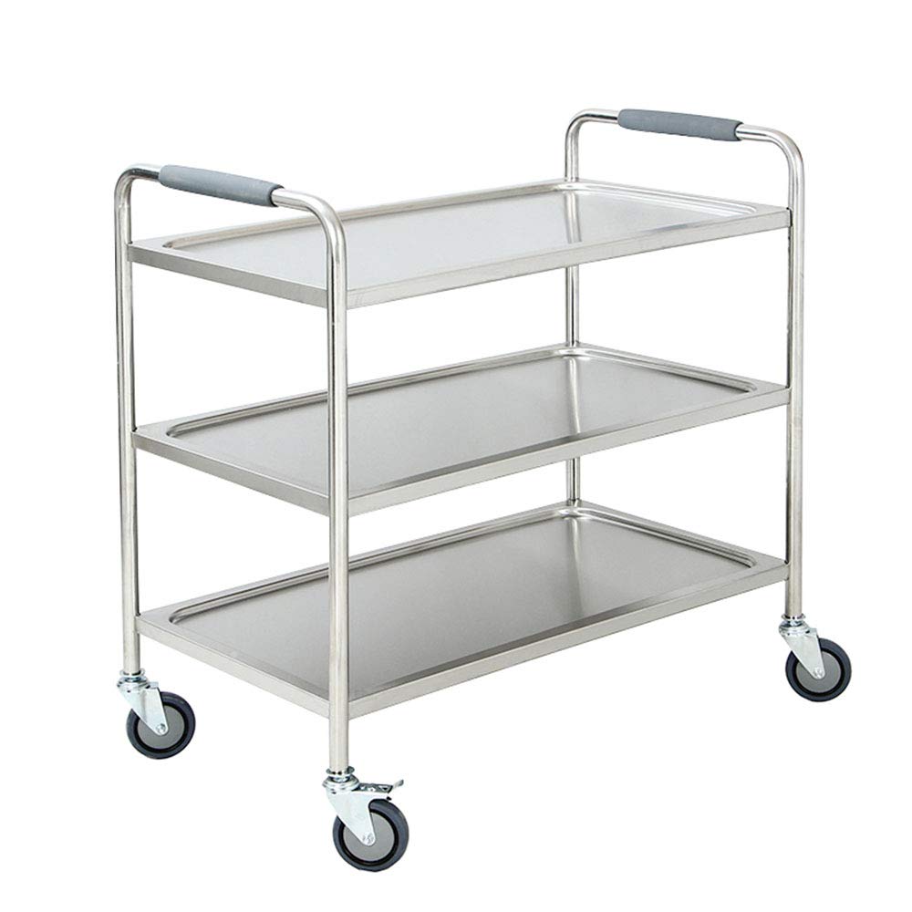 Estante De Horno De Microondas De La Cocina, Porta Especias ...