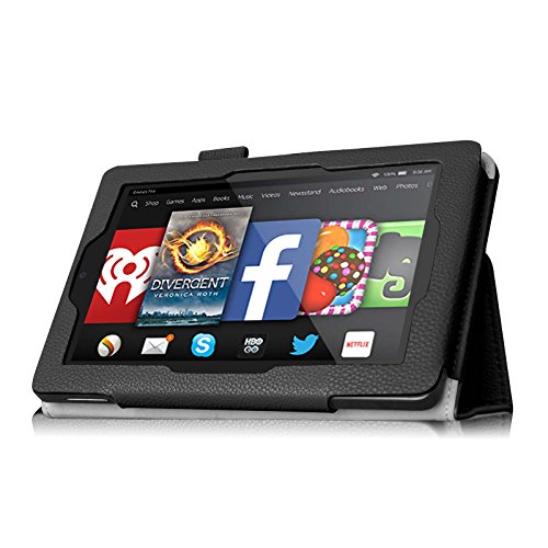 4 Fintie+Folio+Case+Tablet+Release