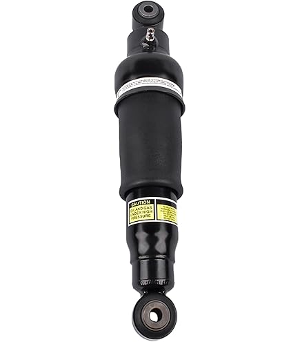 AKI さま専用 Amazon.com: Nissan 56200-ZV65A Absorber Assembly