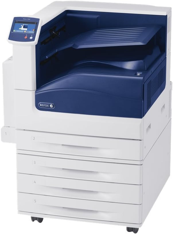 hp 7134 printer