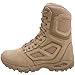 Magnum Men's Elite Spider 8.0 Boot